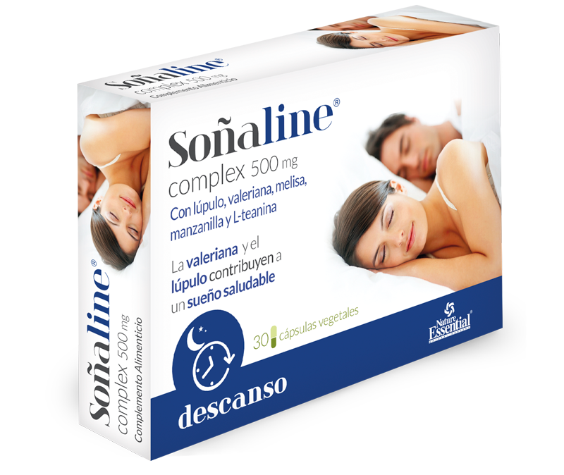 sonaline